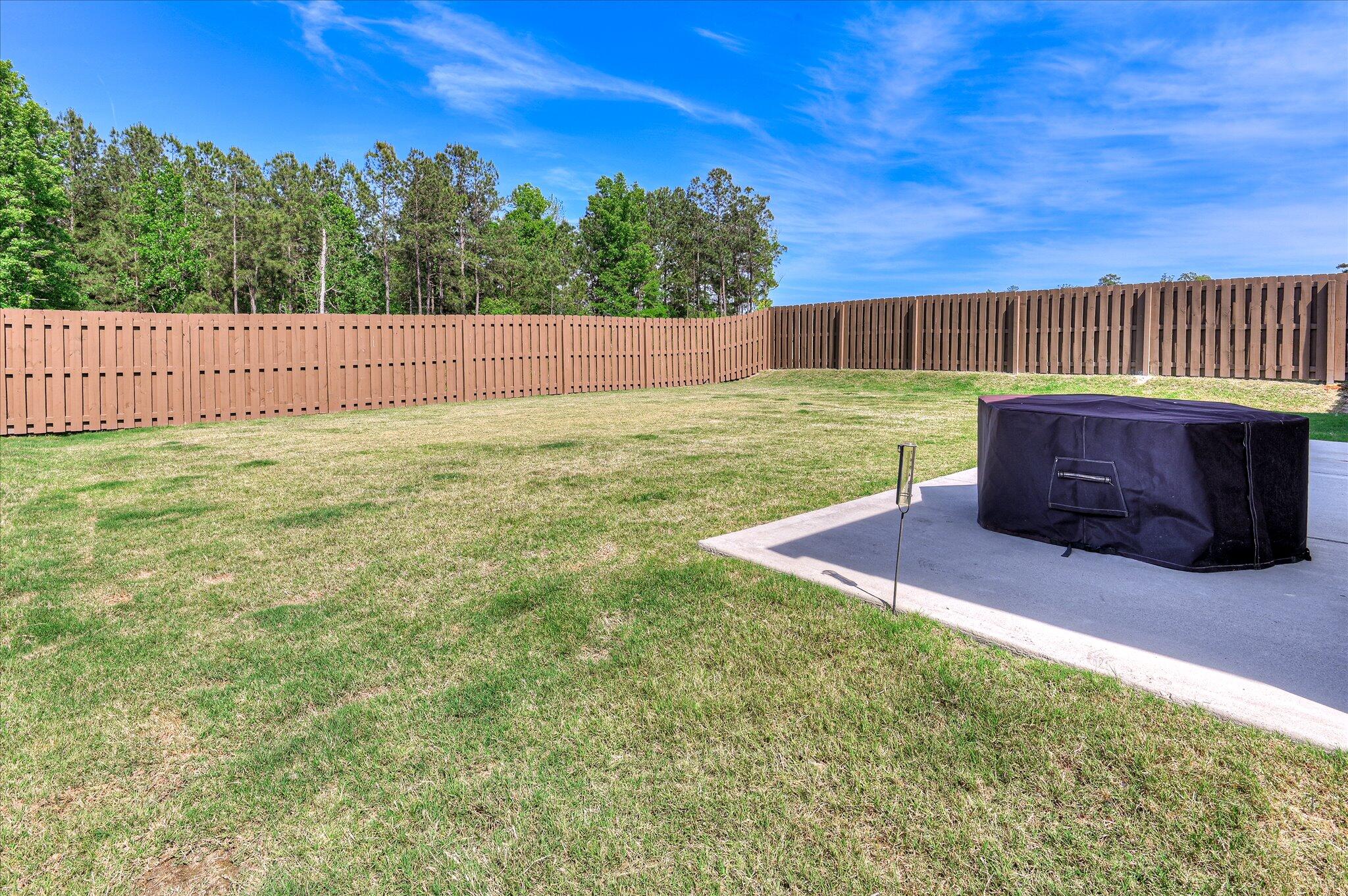 894 Goodale Drive Augusta, GA 30909 - Photo 46 of 50 49-149