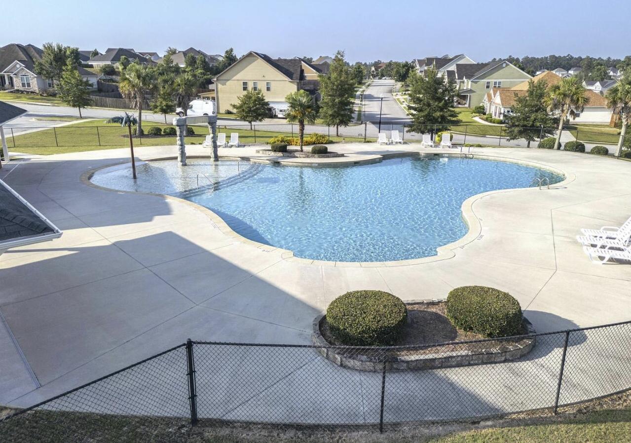 894 Goodale Drive Augusta, GA 30909 - Photo 47 of 50 Screenshot 2026-05-05 102257