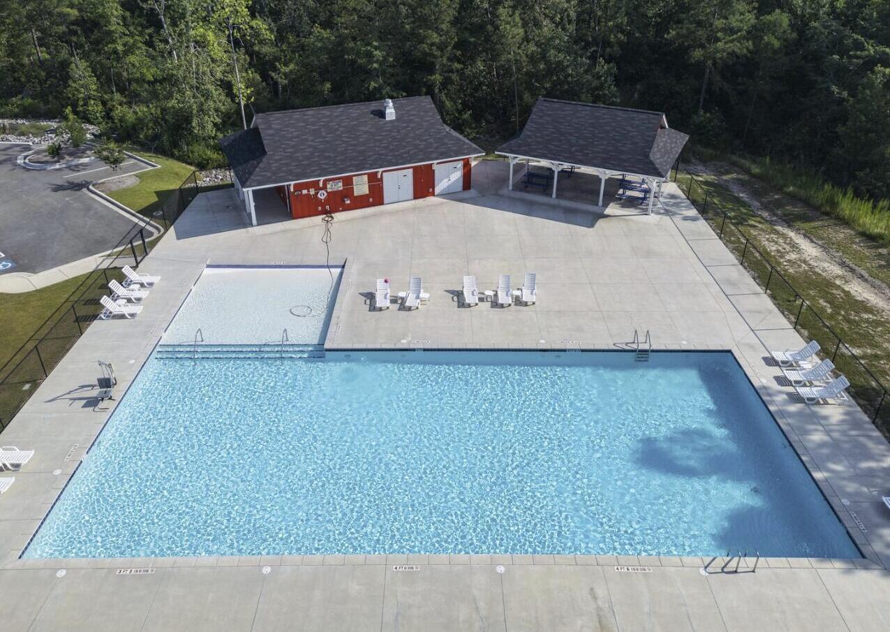 894 Goodale Drive Augusta, GA 30909 - Photo 48 of 50 Screenshot 2026-05-05 102304
