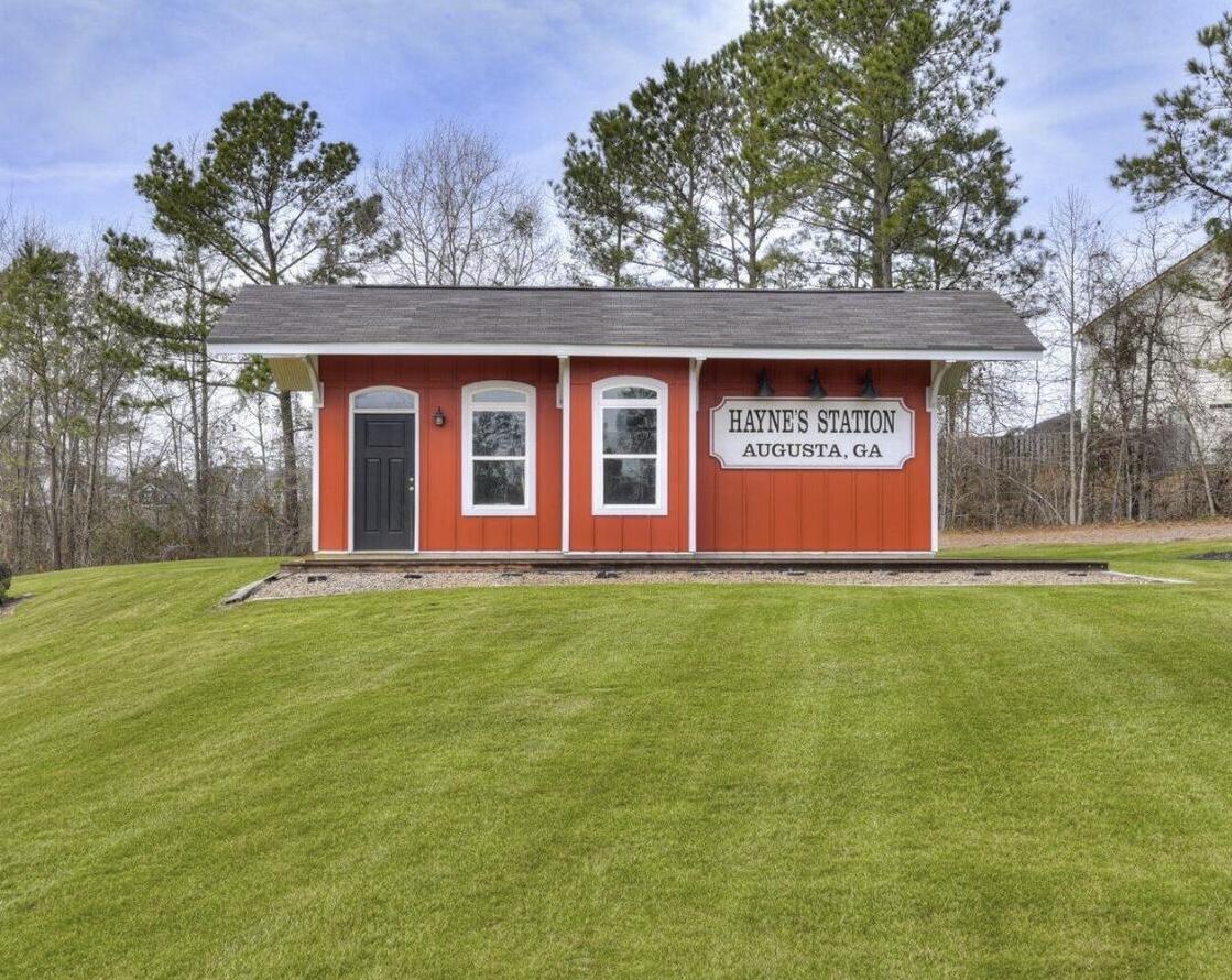 894 Goodale Drive Augusta, GA 30909 - Photo 50 of 50 Screenshot 2026-05-05 102316
