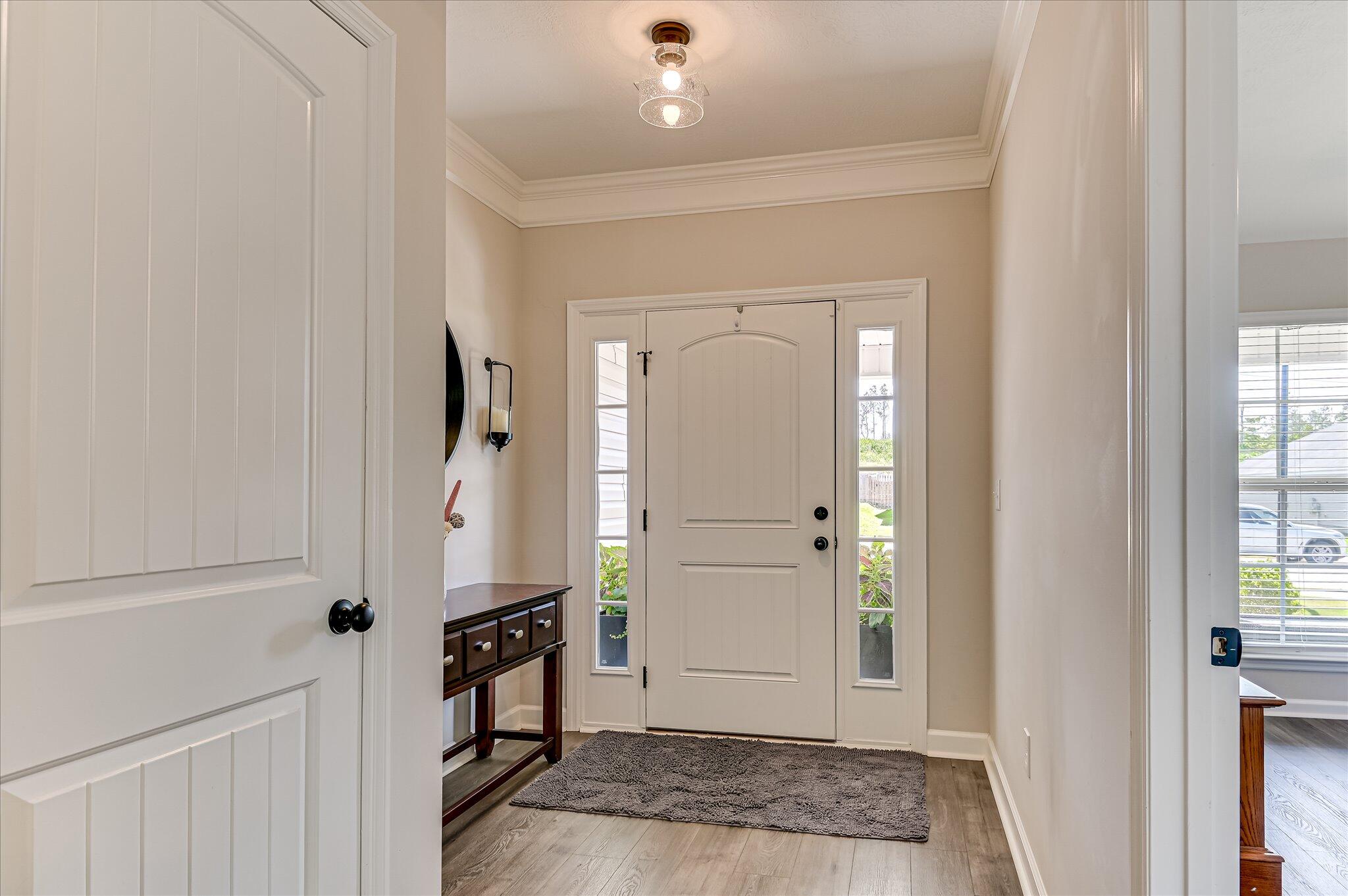 894 Goodale Drive Augusta, GA 30909 - Photo 5 of 50 05-105