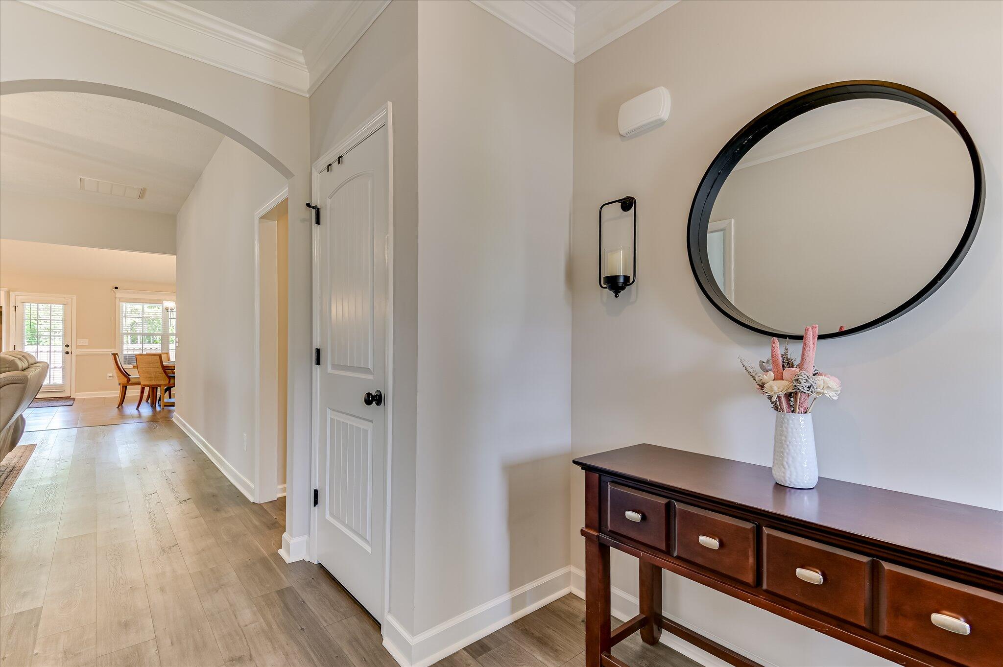 894 Goodale Drive Augusta, GA 30909 - Photo 6 of 50 06-106