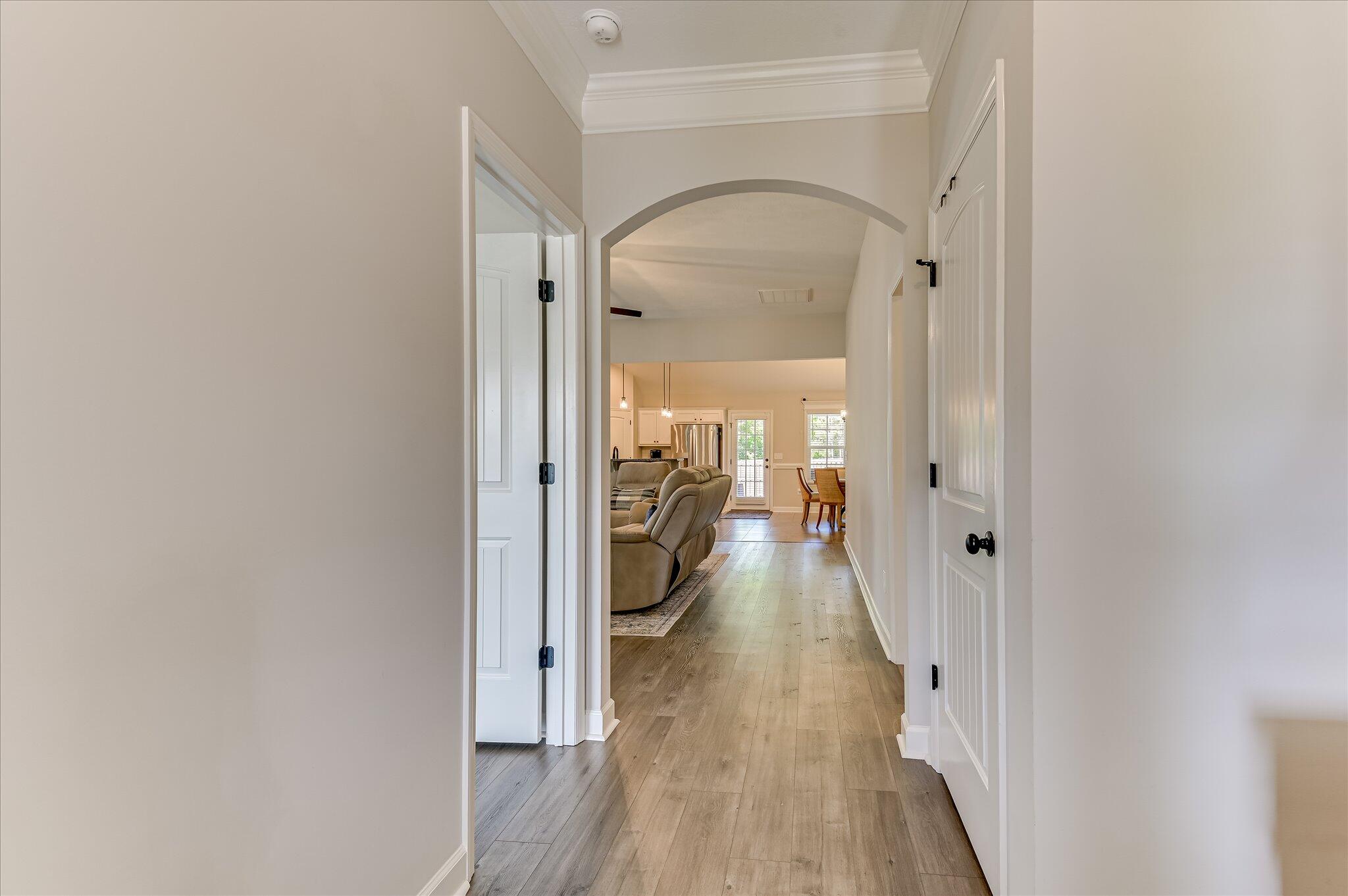 894 Goodale Drive Augusta, GA 30909 - Photo 7 of 50 07-107