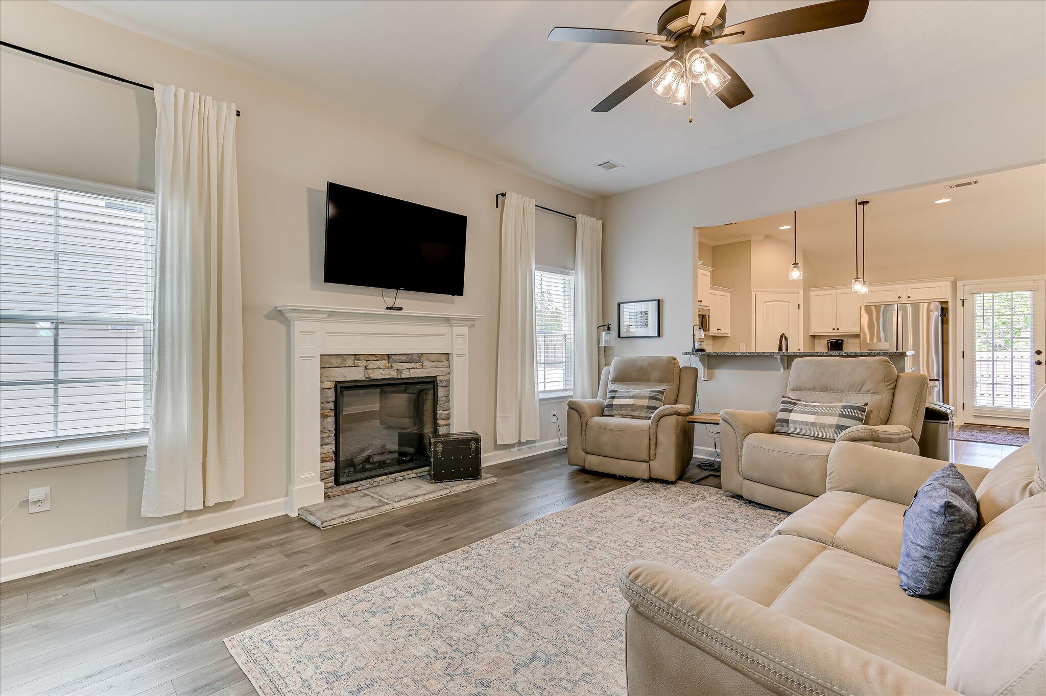 894 Goodale Drive Augusta, GA 30909 - Photo 8 of 50 08-108