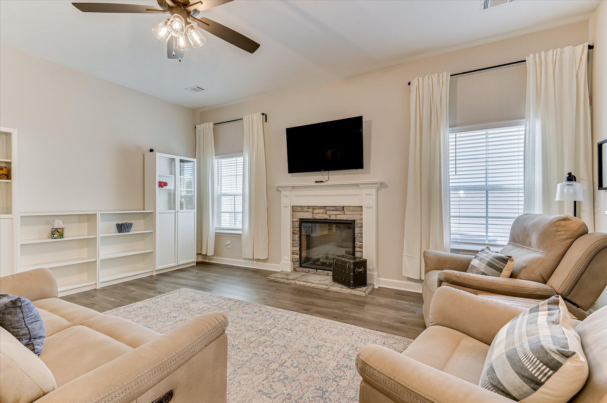 894 Goodale Drive Augusta, GA 30909 - Photo 10 of 50 10-110