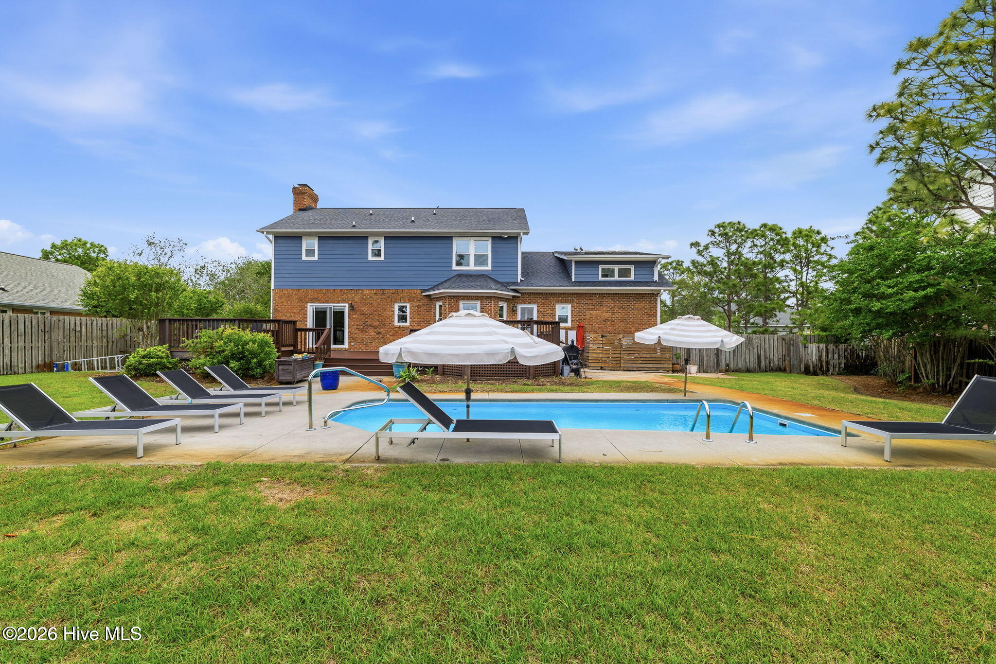 518 Rivage Promenade Wilmington, NC 28412 - Photo 45 of 62 56-web-or-mls-GI - 518 Rivage Promenade