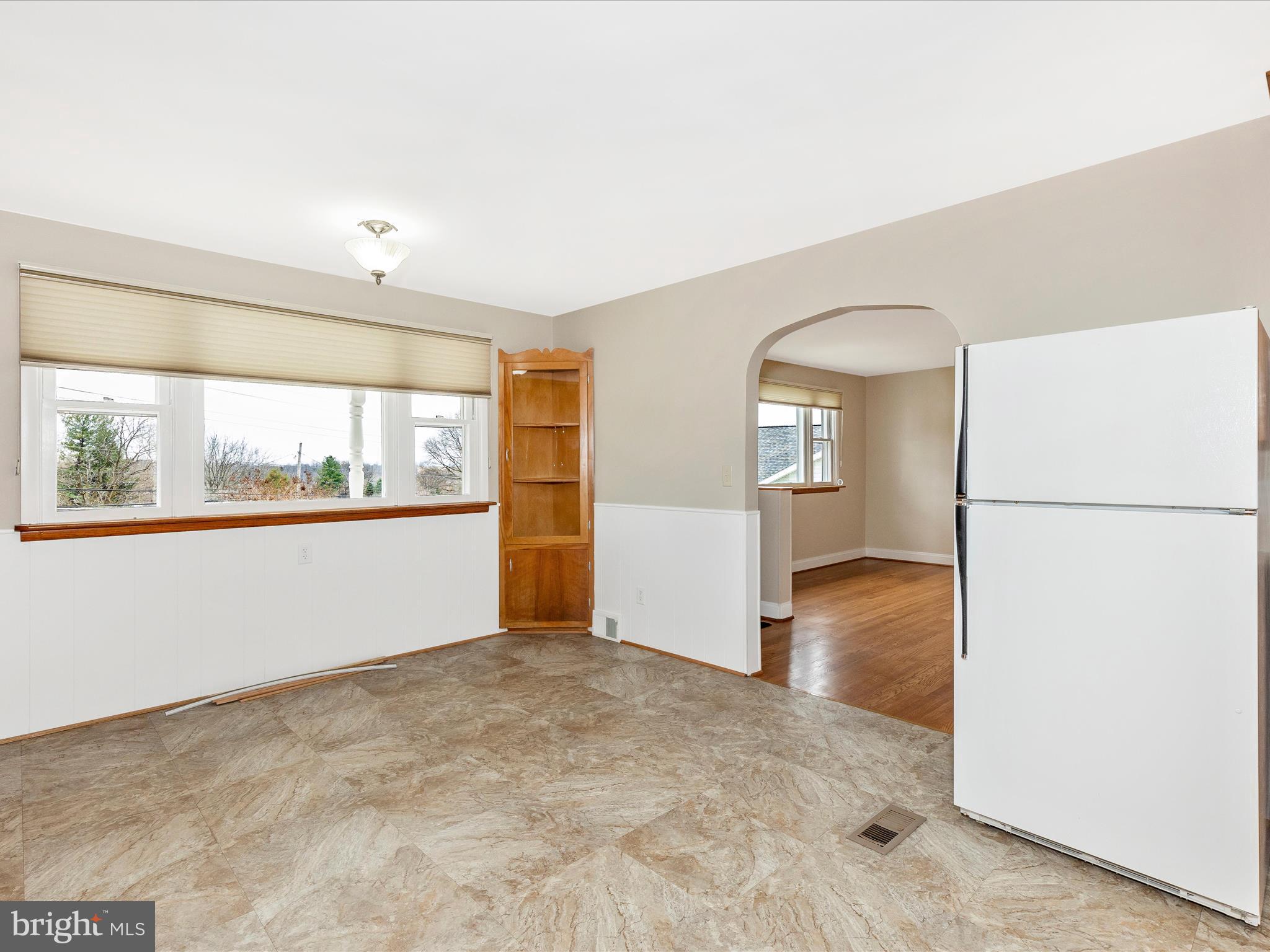 20778 Beaver Creek Road Boonsboro, MD 21713 - Photo 11 of 52 Kitchen