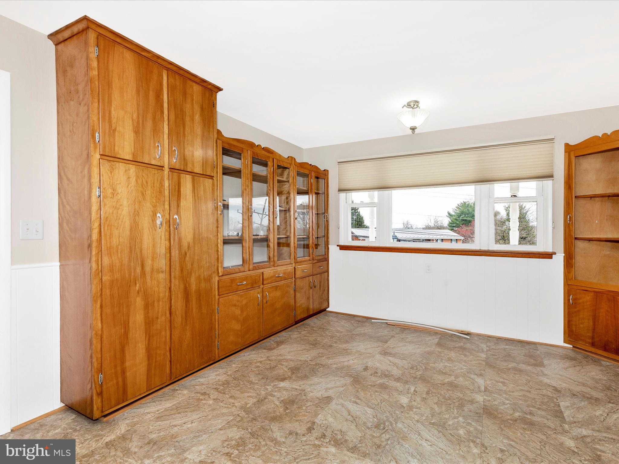 20778 Beaver Creek Road Boonsboro, MD 21713 - Photo 13 of 52 Kitchen