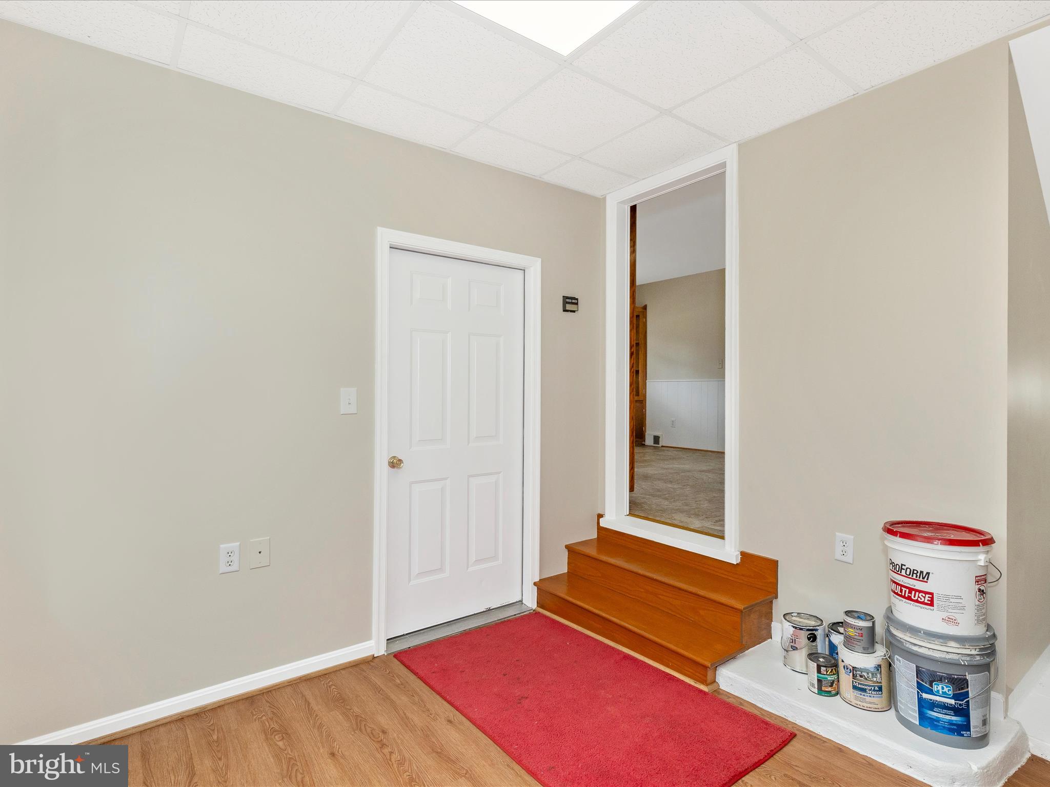 20778 Beaver Creek Road Boonsboro, MD 21713 - Photo 17 of 52 Dining Area