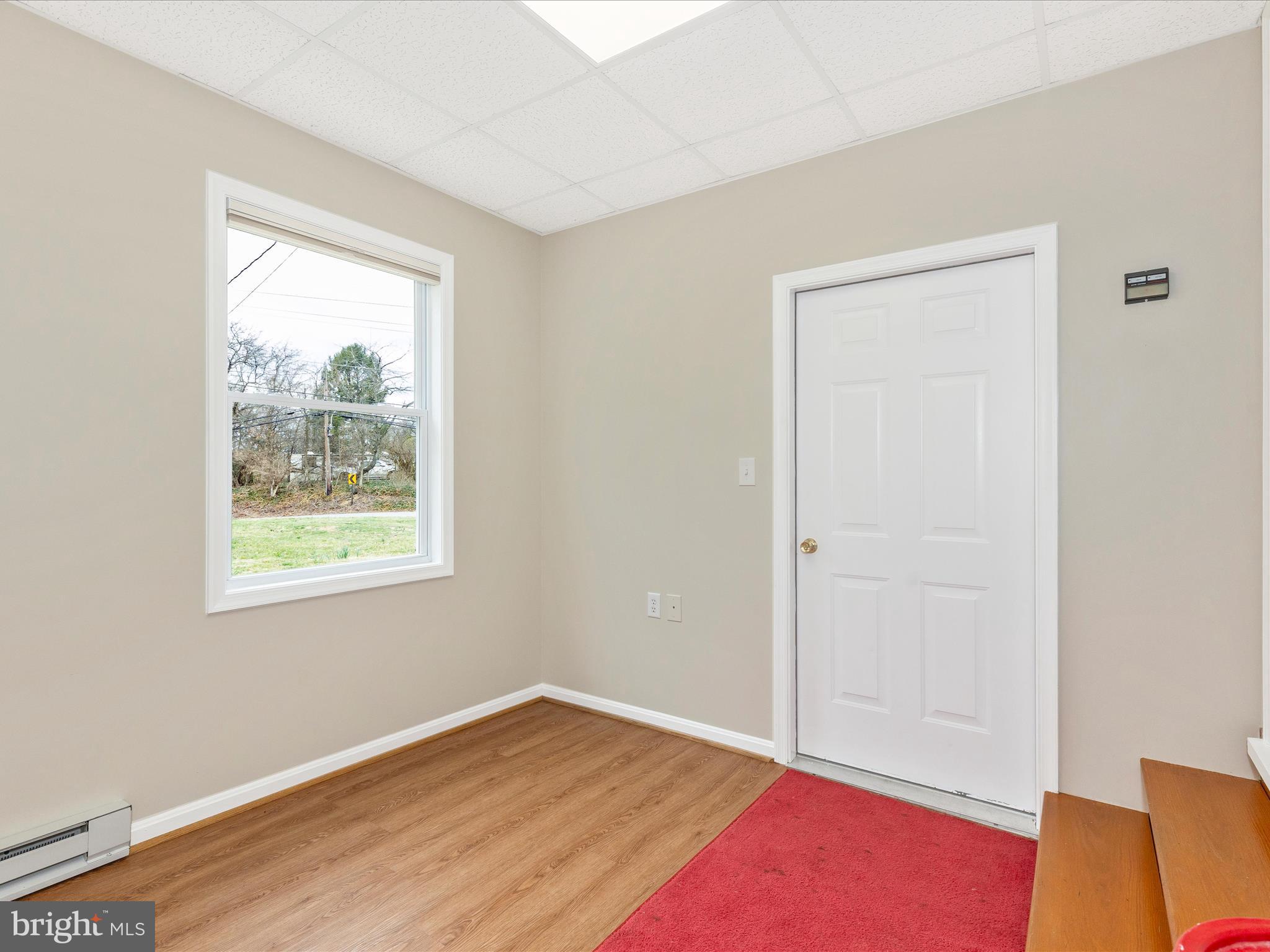 20778 Beaver Creek Road Boonsboro, MD 21713 - Photo 18 of 52 Dining Area