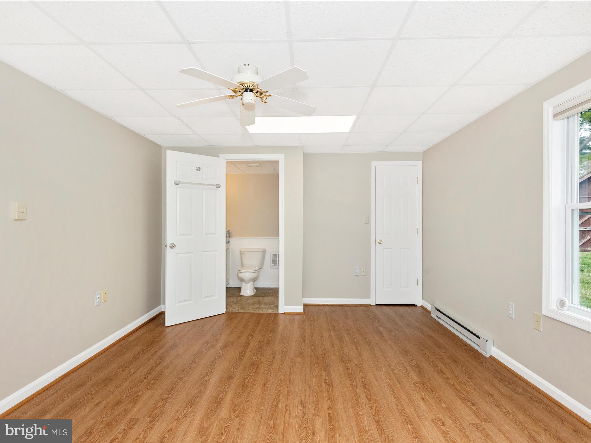 20778 Beaver Creek Road Boonsboro, MD 21713 - Photo 20 of 52 Primary Bedroom