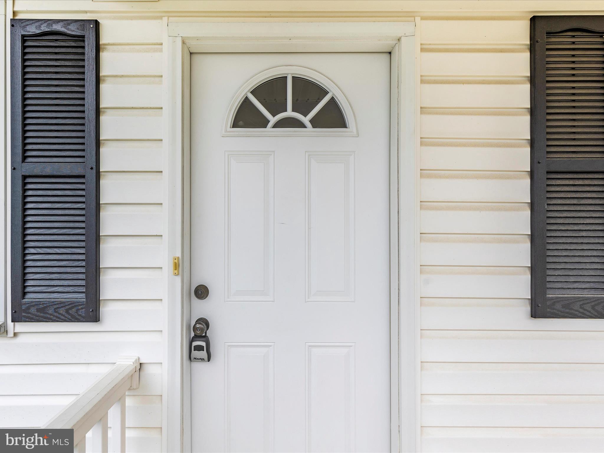 20778 Beaver Creek Road Boonsboro, MD 21713 - Photo 2 of 52 Exterior Front