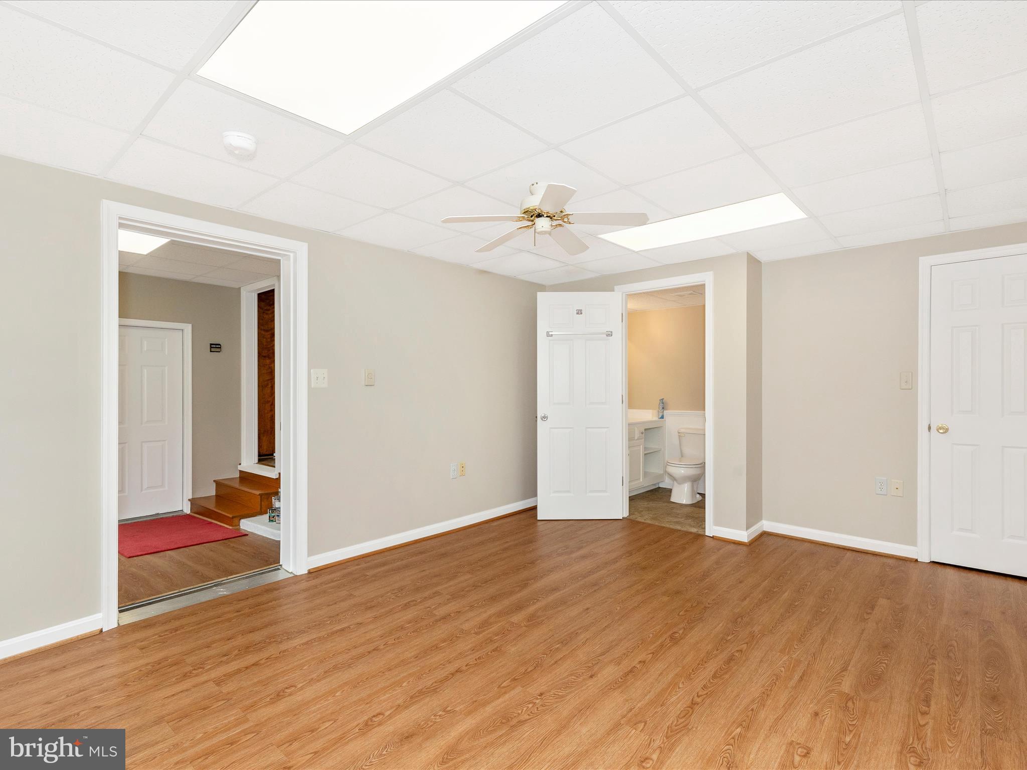 20778 Beaver Creek Road Boonsboro, MD 21713 - Photo 21 of 52 Primary Bedroom