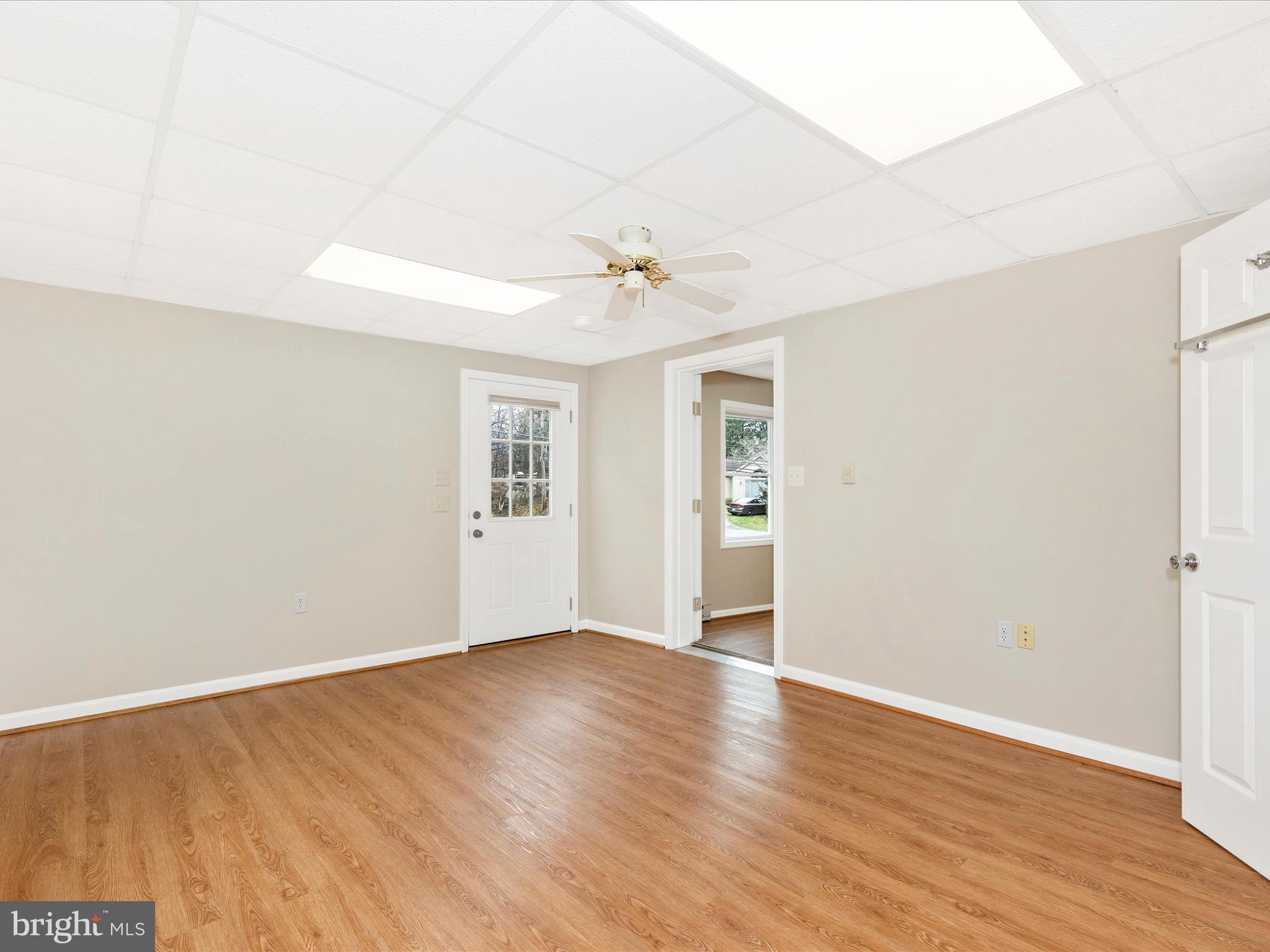 20778 Beaver Creek Road Boonsboro, MD 21713 - Photo 22 of 52 Primary Bedroom