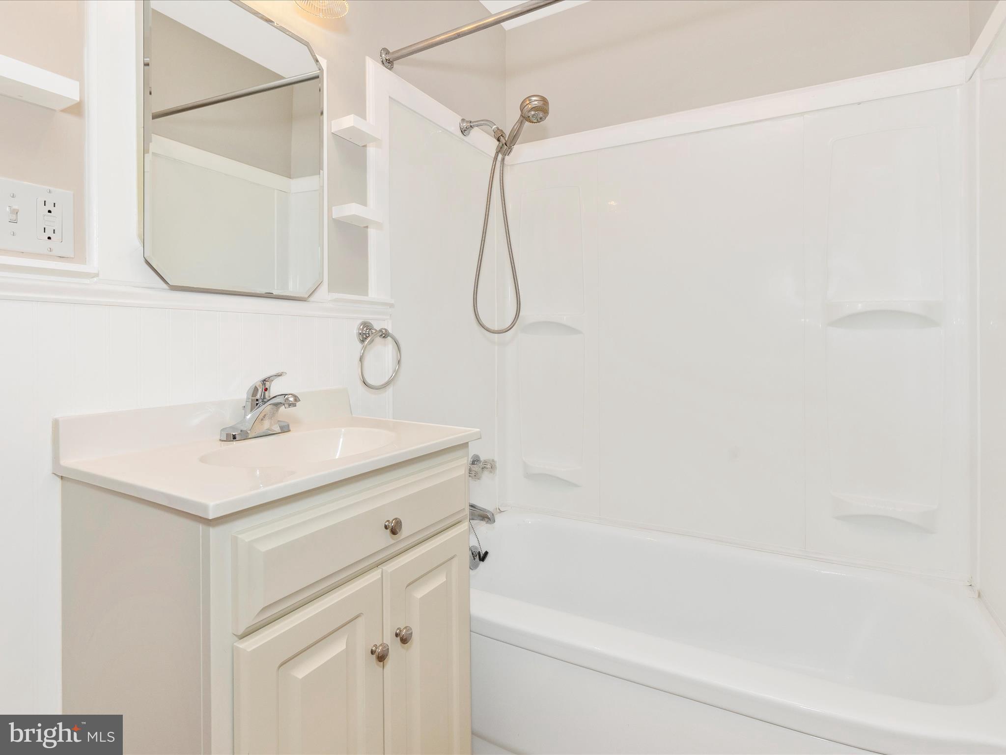 20778 Beaver Creek Road Boonsboro, MD 21713 - Photo 25 of 52 Bedroom 2 Bath