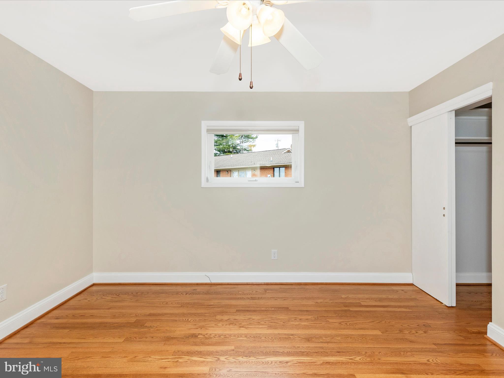 20778 Beaver Creek Road Boonsboro, MD 21713 - Photo 26 of 52 Bedroom 2