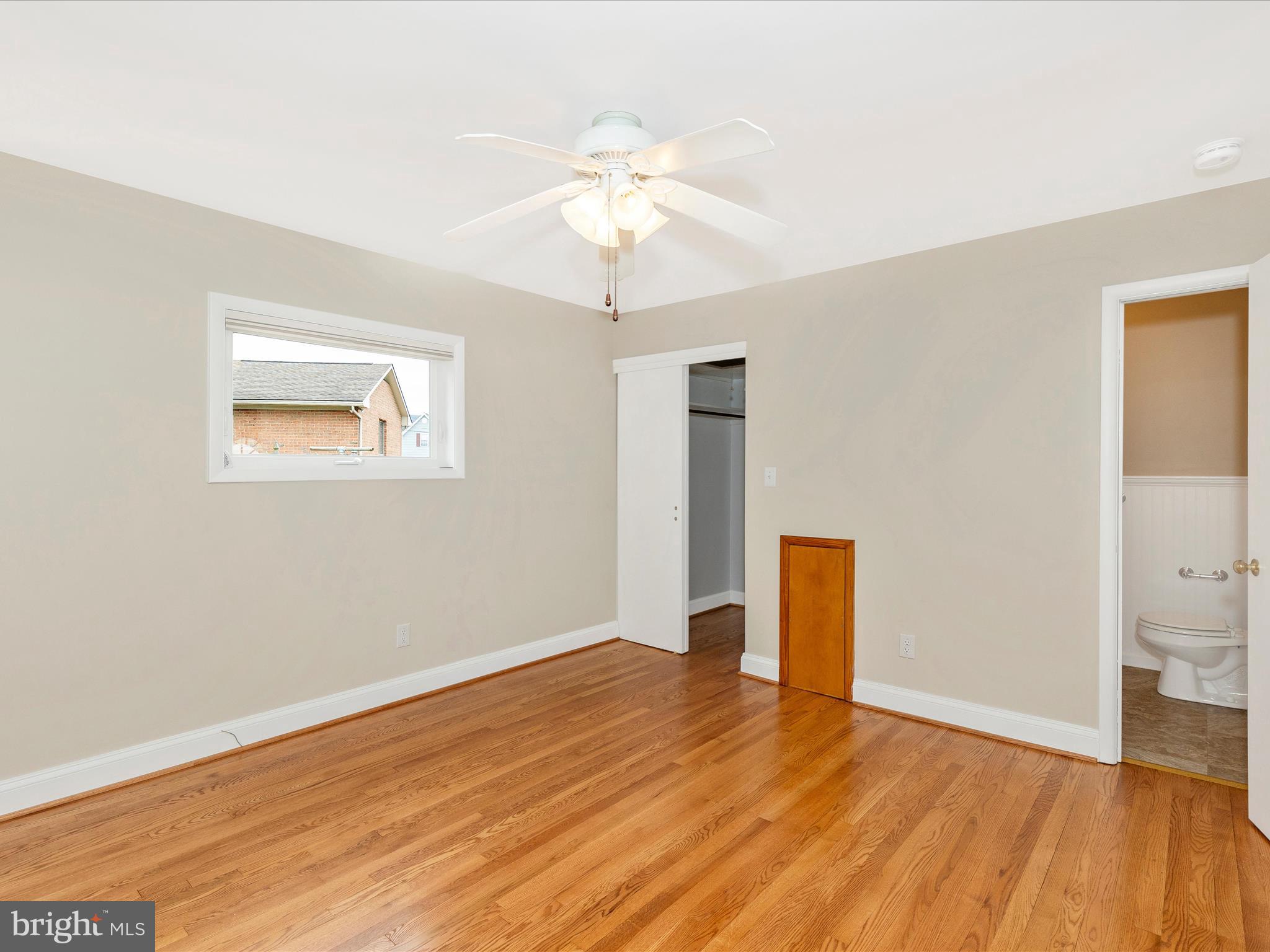 20778 Beaver Creek Road Boonsboro, MD 21713 - Photo 27 of 52 Bedroom 2