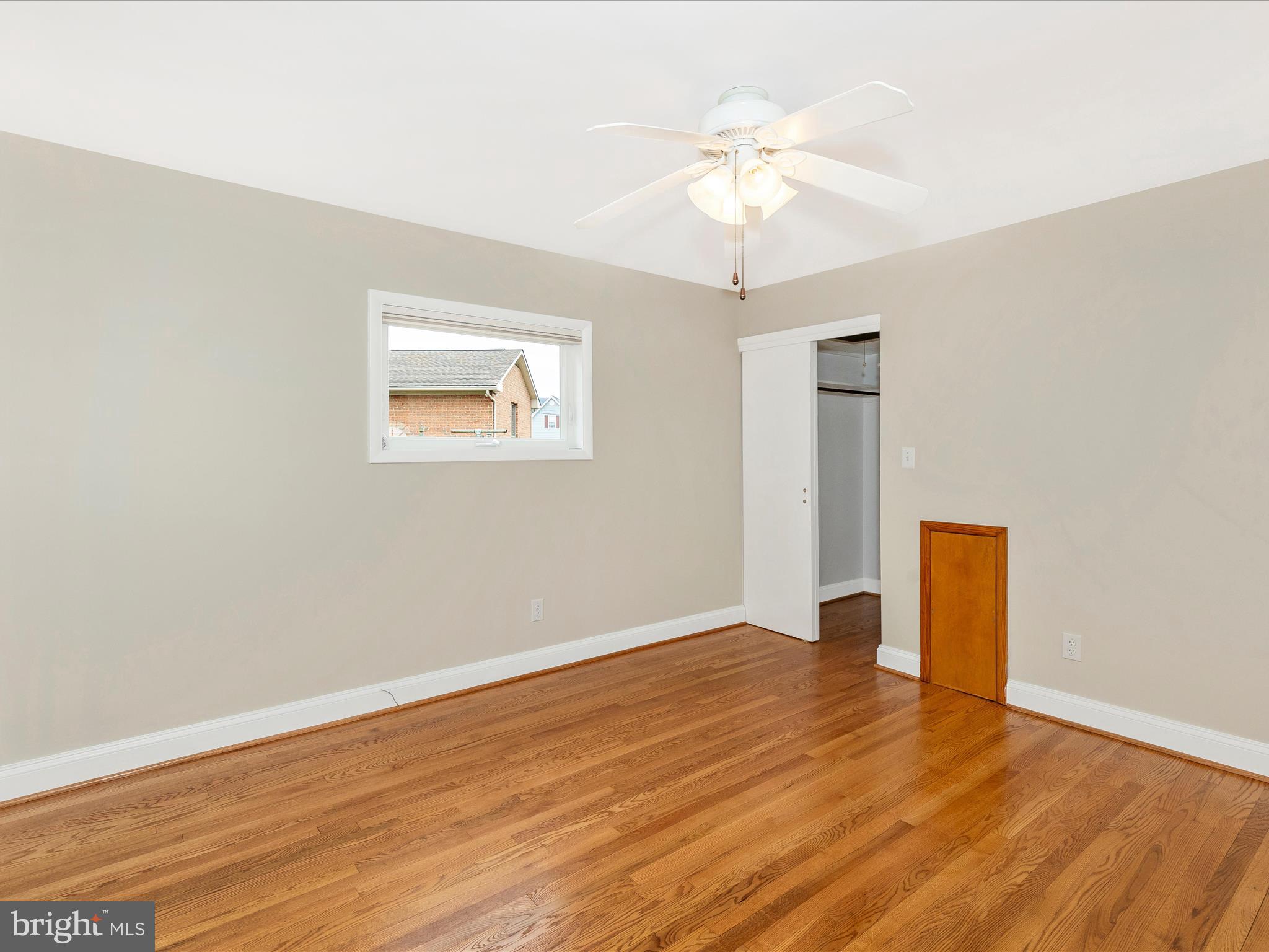 20778 Beaver Creek Road Boonsboro, MD 21713 - Photo 28 of 52 Bedroom 2