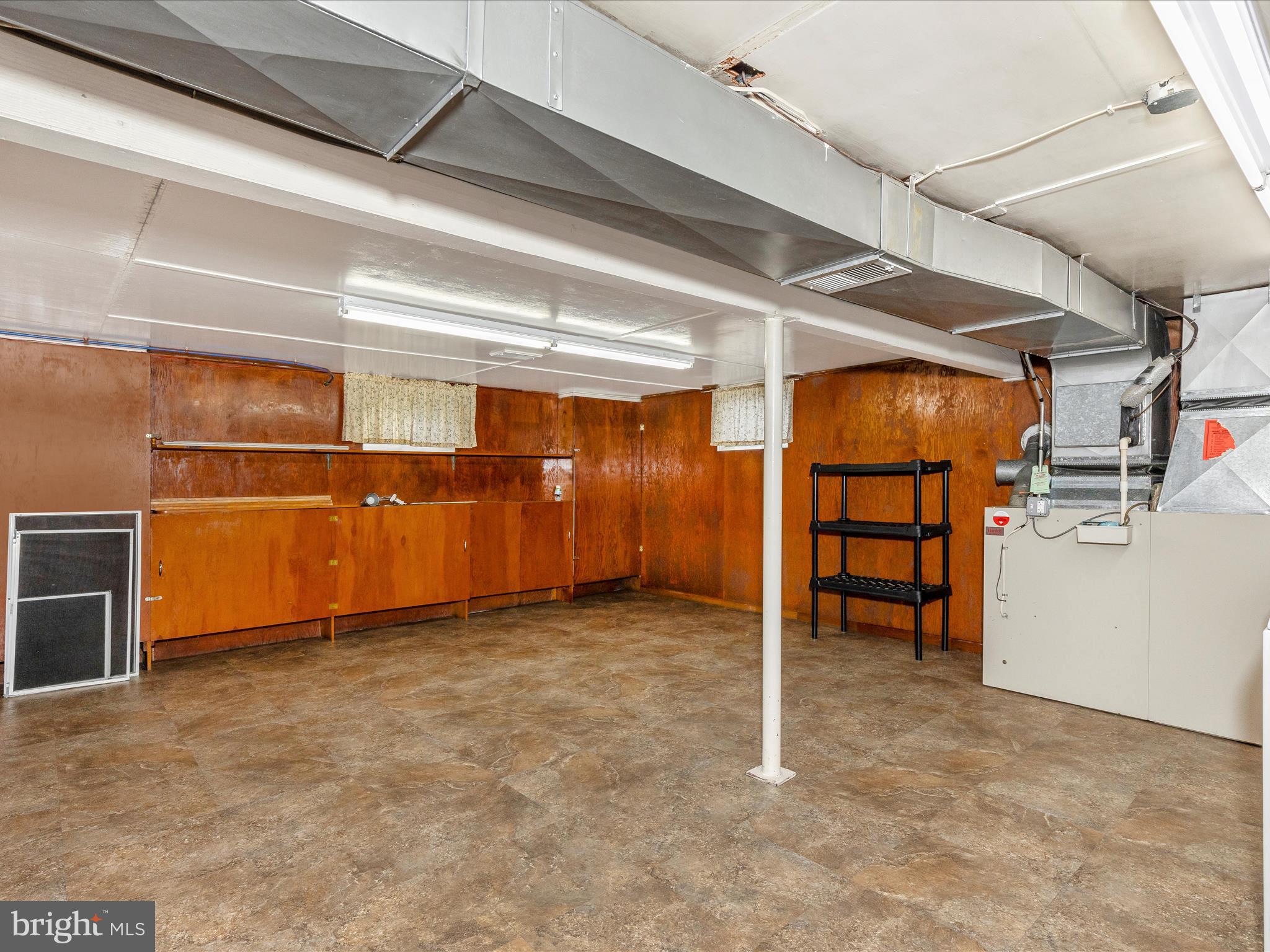 20778 Beaver Creek Road Boonsboro, MD 21713 - Photo 33 of 52 Lower Level