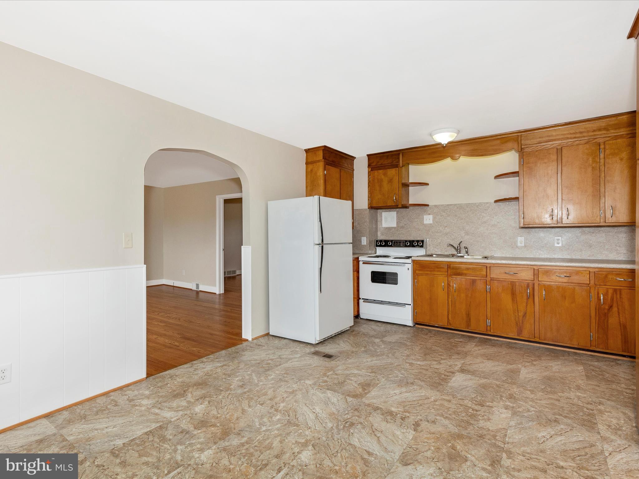 20778 Beaver Creek Road Boonsboro, MD 21713 - Photo 10 of 52 Kitchen
