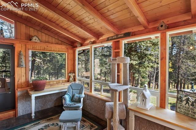 3516 Cedar Mountain Road Divide, CO 80814 - Photo 30 of 47 Gallery Image 30