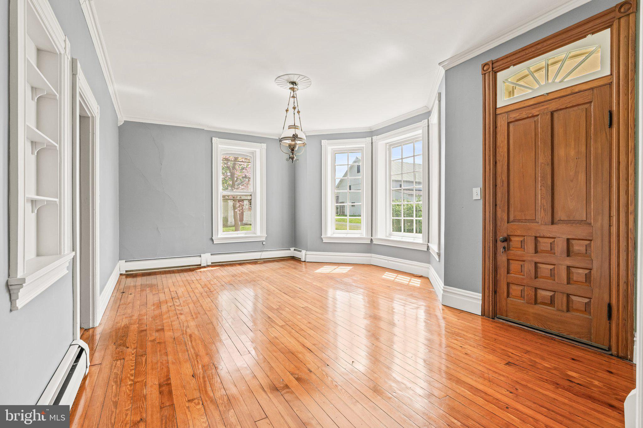 369 Mountain Road Boiling Springs, PA 17007 - Photo 14 of 54 Gallery Image 14
