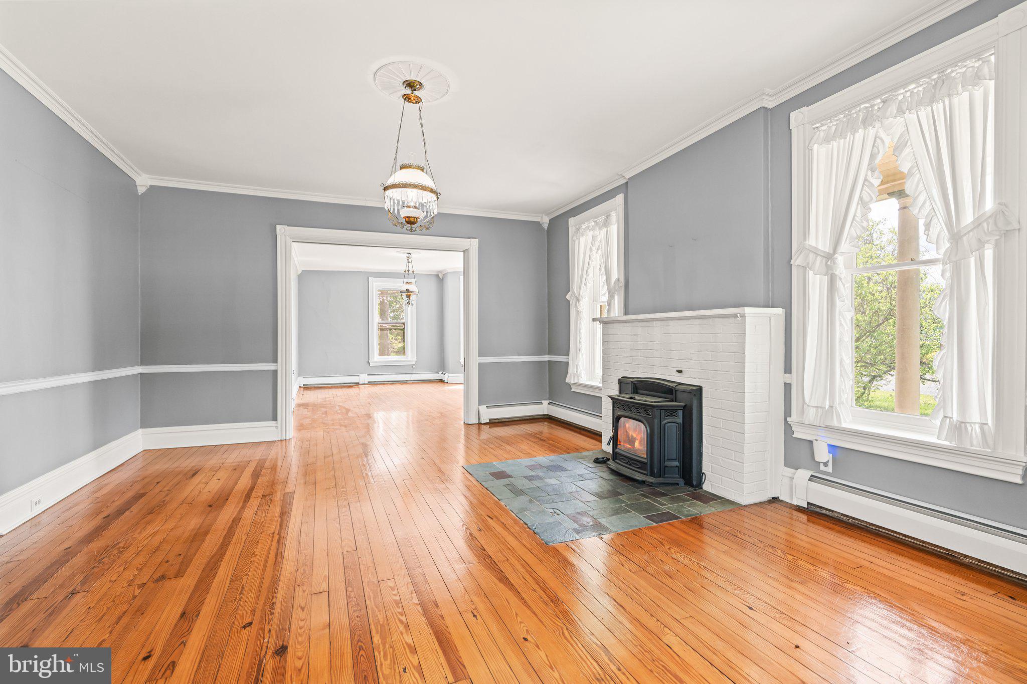 369 Mountain Road Boiling Springs, PA 17007 - Photo 18 of 54 Gallery Image 18
