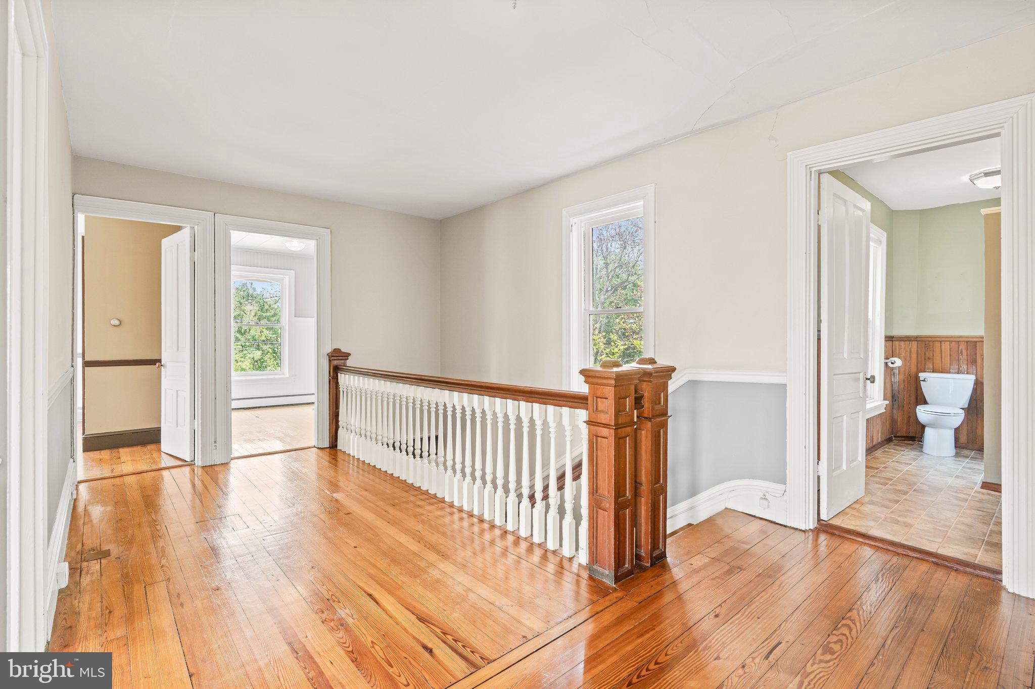 369 Mountain Road Boiling Springs, PA 17007 - Photo 20 of 54 Gallery Image 20