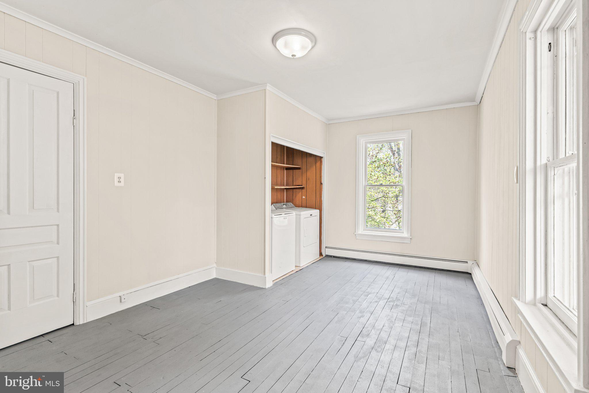 369 Mountain Road Boiling Springs, PA 17007 - Photo 29 of 54 Gallery Image 29