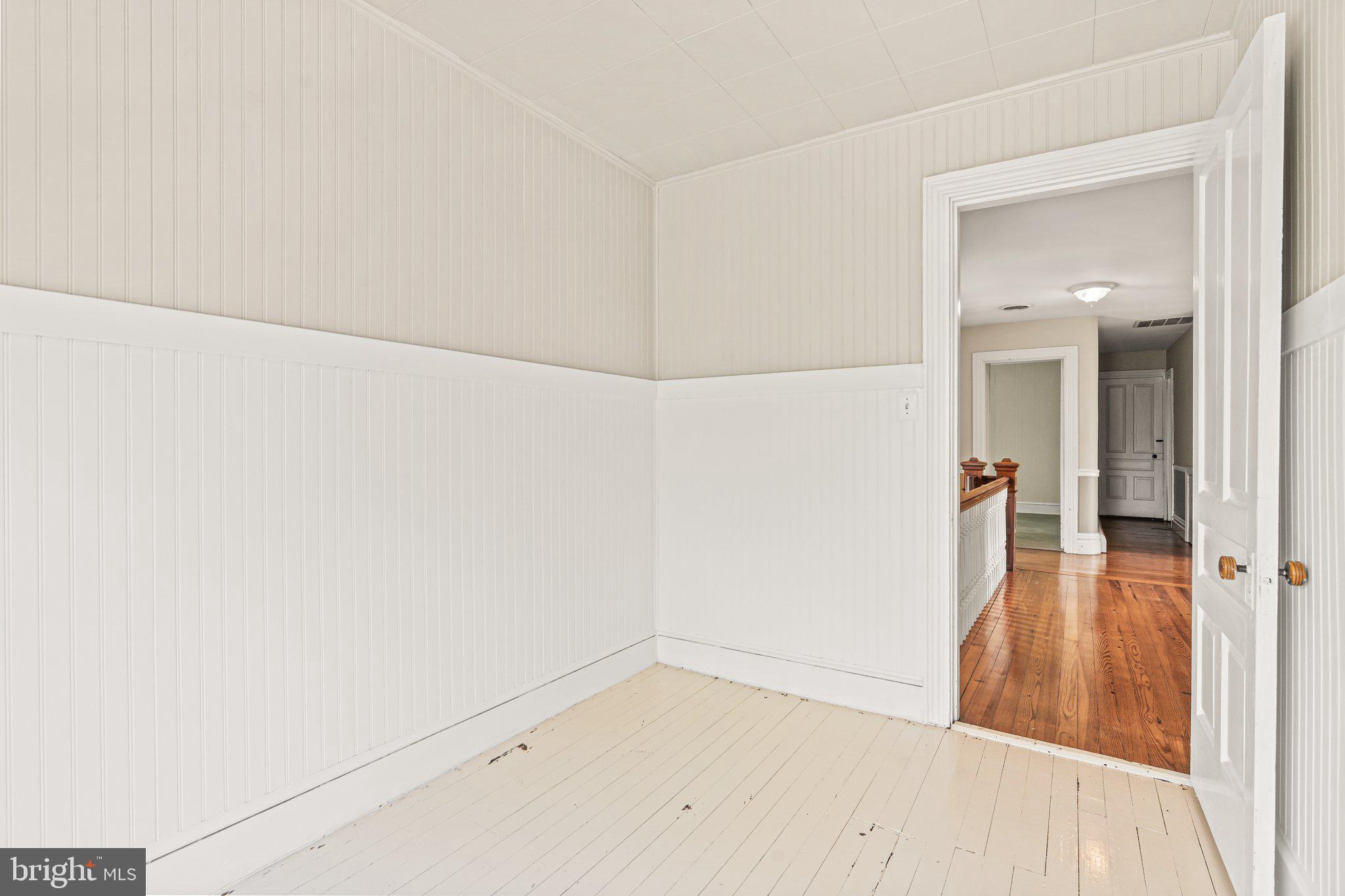 369 Mountain Road Boiling Springs, PA 17007 - Photo 32 of 54 Gallery Image 32
