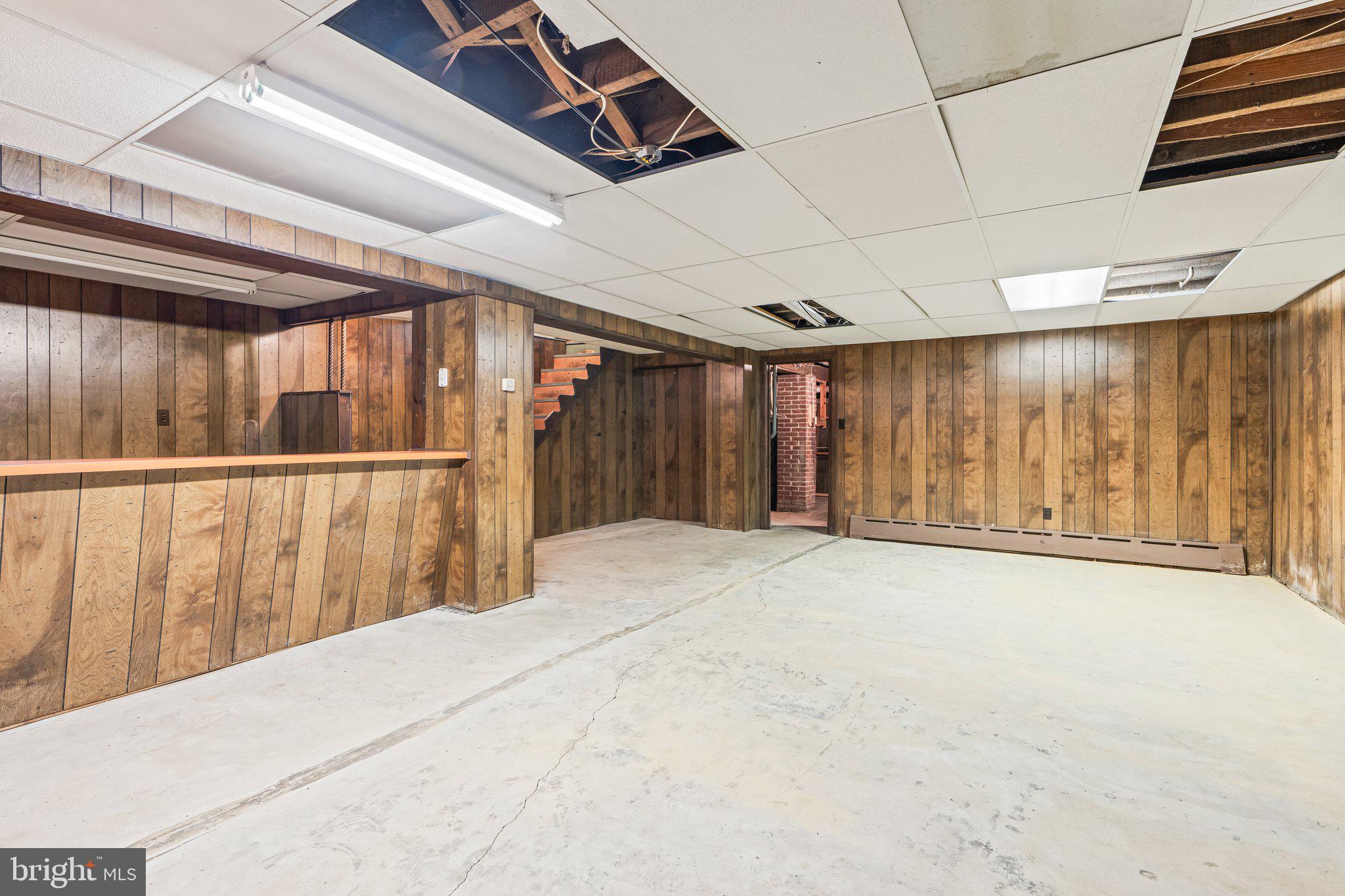 369 Mountain Road Boiling Springs, PA 17007 - Photo 36 of 54 Gallery Image 36
