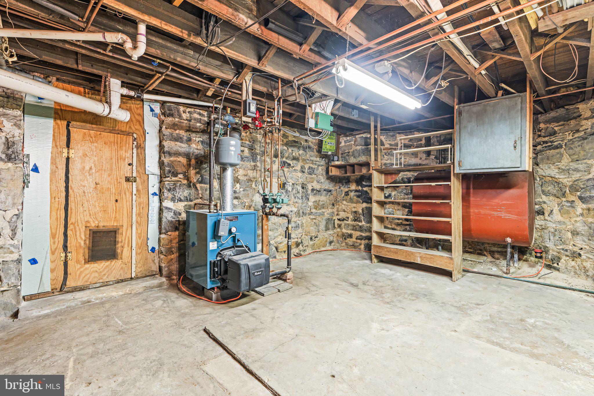 369 Mountain Road Boiling Springs, PA 17007 - Photo 37 of 54 Gallery Image 37