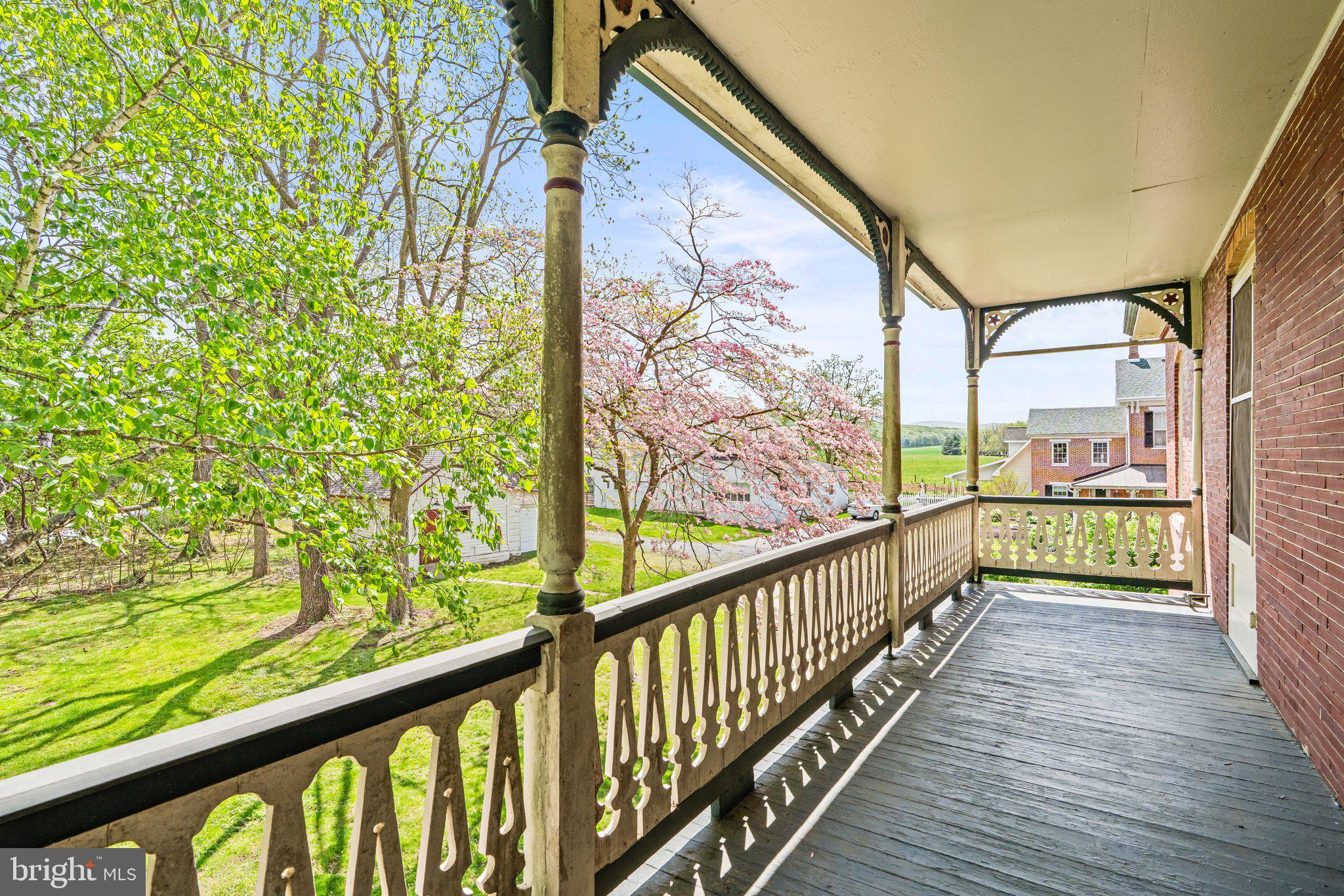 369 Mountain Road Boiling Springs, PA 17007 - Photo 40 of 54 Gallery Image 40