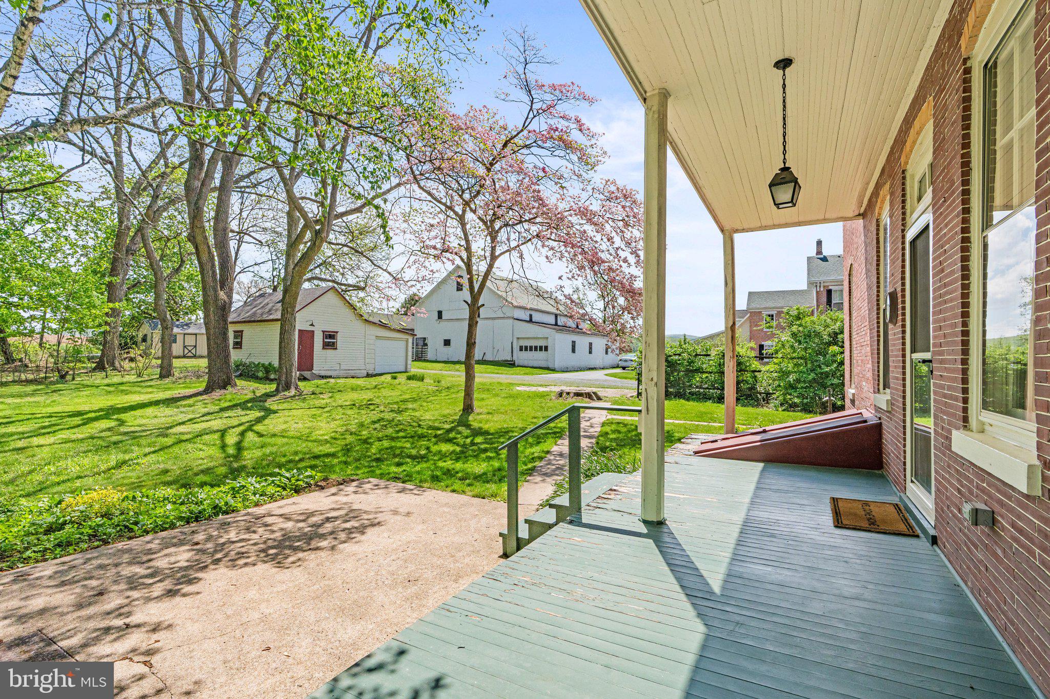 369 Mountain Road Boiling Springs, PA 17007 - Photo 41 of 54 Gallery Image 41
