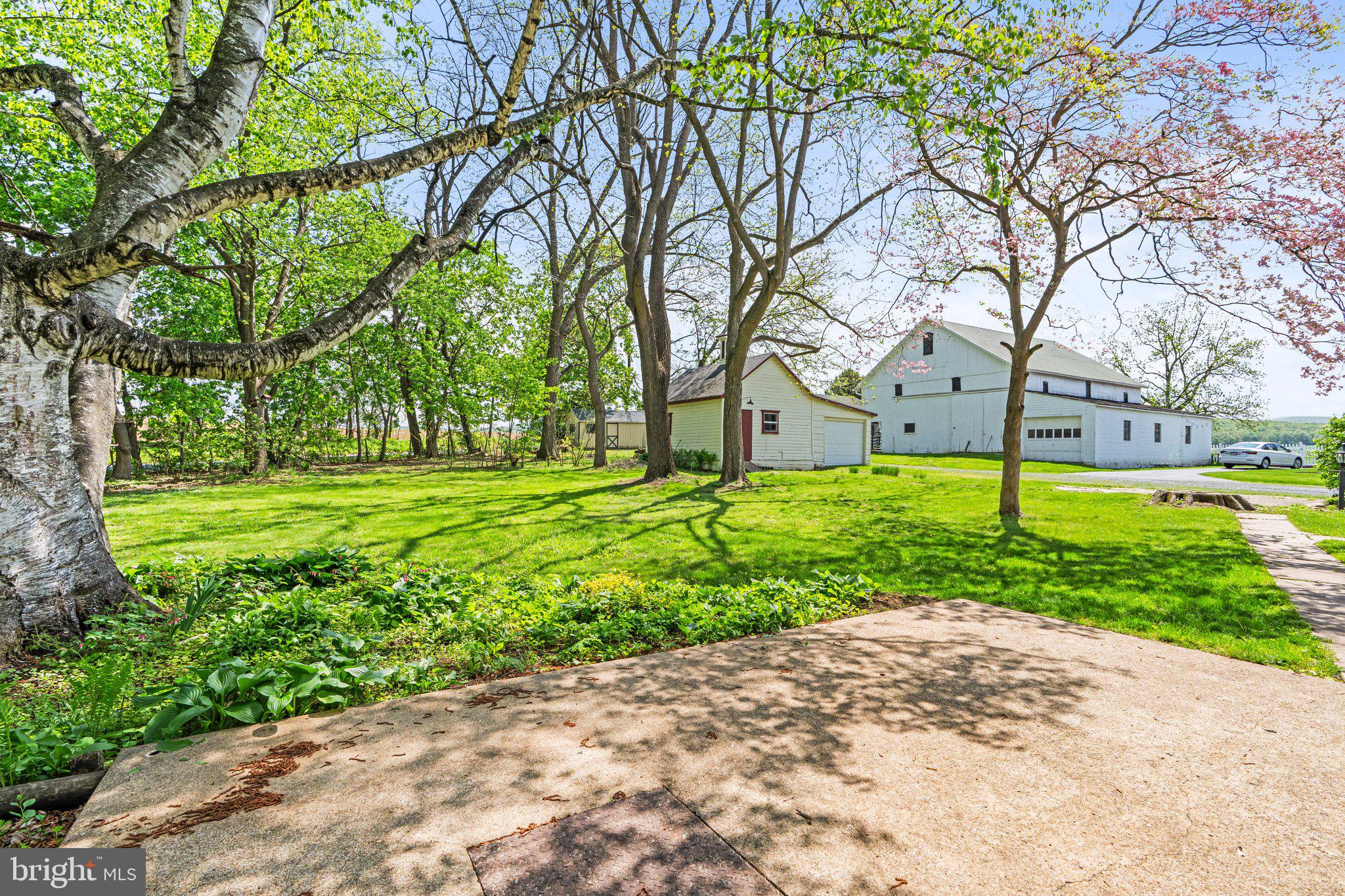 369 Mountain Road Boiling Springs, PA 17007 - Photo 44 of 54 Gallery Image 44