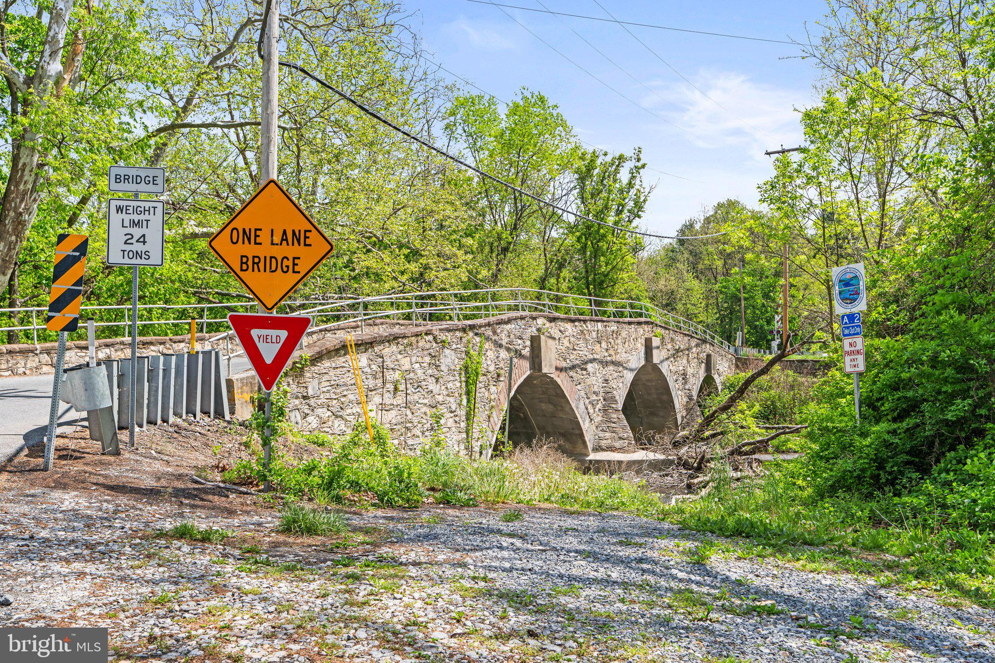 369 Mountain Road Boiling Springs, PA 17007 - Photo 51 of 54 Gallery Image 51