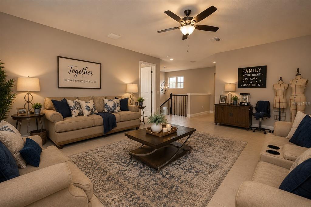 15149 Canoe Place Winter Garden, FL 34787 - Photo 21 of 55