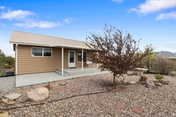 $699,879 | 1933 South Lee Lane, Vernon, UT 84080