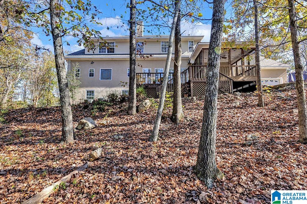 535 Hillsboro Road Bessemer, AL 35023 - Photo 38 of 45