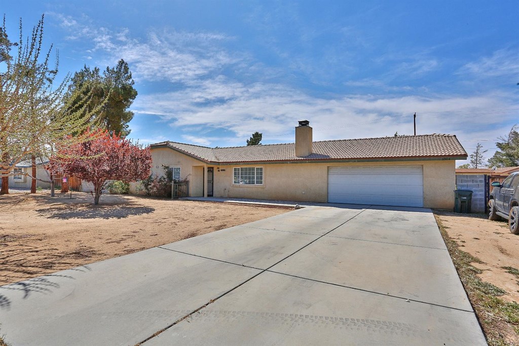 12414 Tamiani Road Apple Valley, CA 92308 - Photo 1 of 1 Gallery Image 1