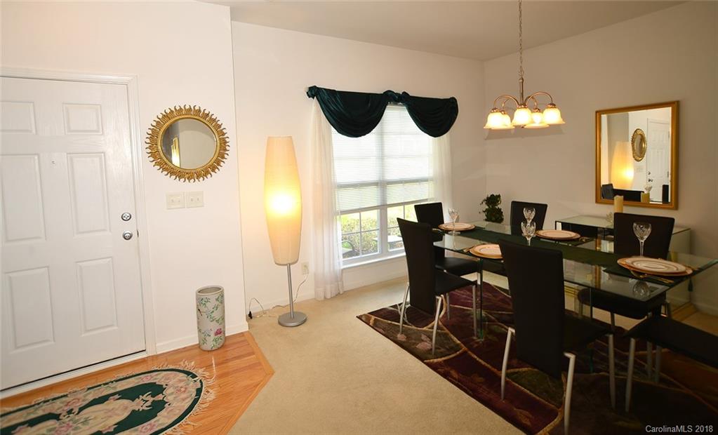1702 Summit Ridge Lane Kannapolis, NC 28083 - Photo 2 of 24 Gallery Image 2