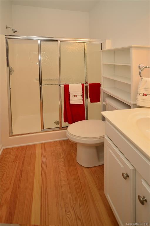 1702 Summit Ridge Lane Kannapolis, NC 28083 - Photo 12 of 24 Gallery Image 12
