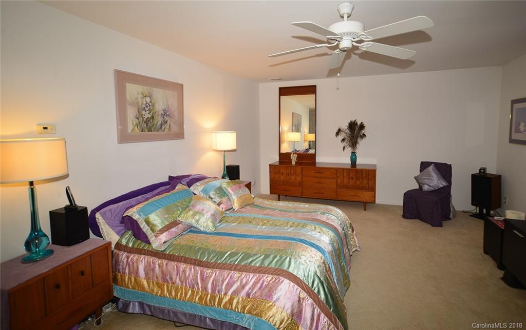 1702 Summit Ridge Lane Kannapolis, NC 28083 - Photo 13 of 24 Gallery Image 13