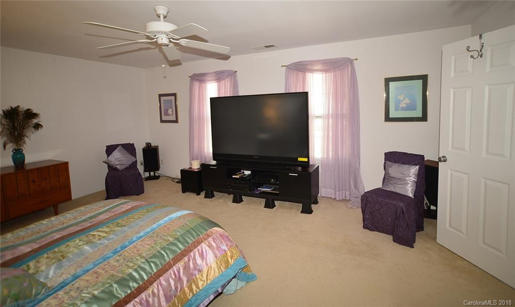 1702 Summit Ridge Lane Kannapolis, NC 28083 - Photo 14 of 24 Gallery Image 14