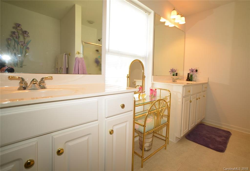 1702 Summit Ridge Lane Kannapolis, NC 28083 - Photo 15 of 24 Gallery Image 15