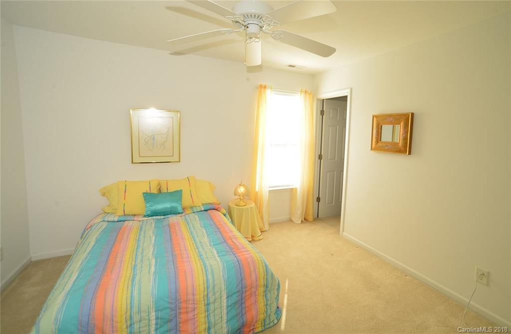 1702 Summit Ridge Lane Kannapolis, NC 28083 - Photo 18 of 24 Gallery Image 18