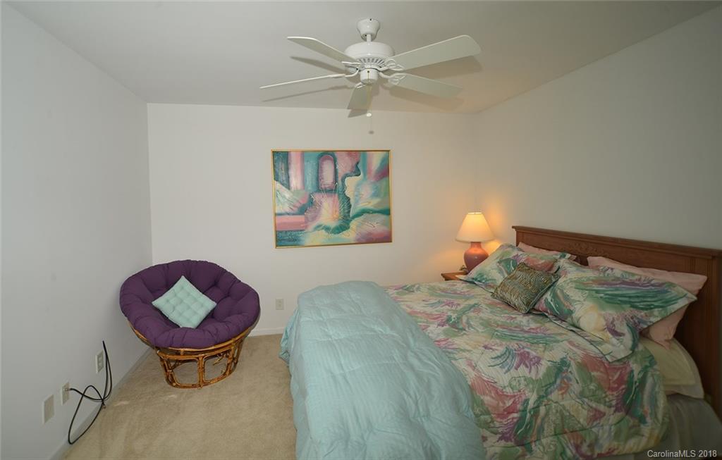 1702 Summit Ridge Lane Kannapolis, NC 28083 - Photo 19 of 24 Gallery Image 19