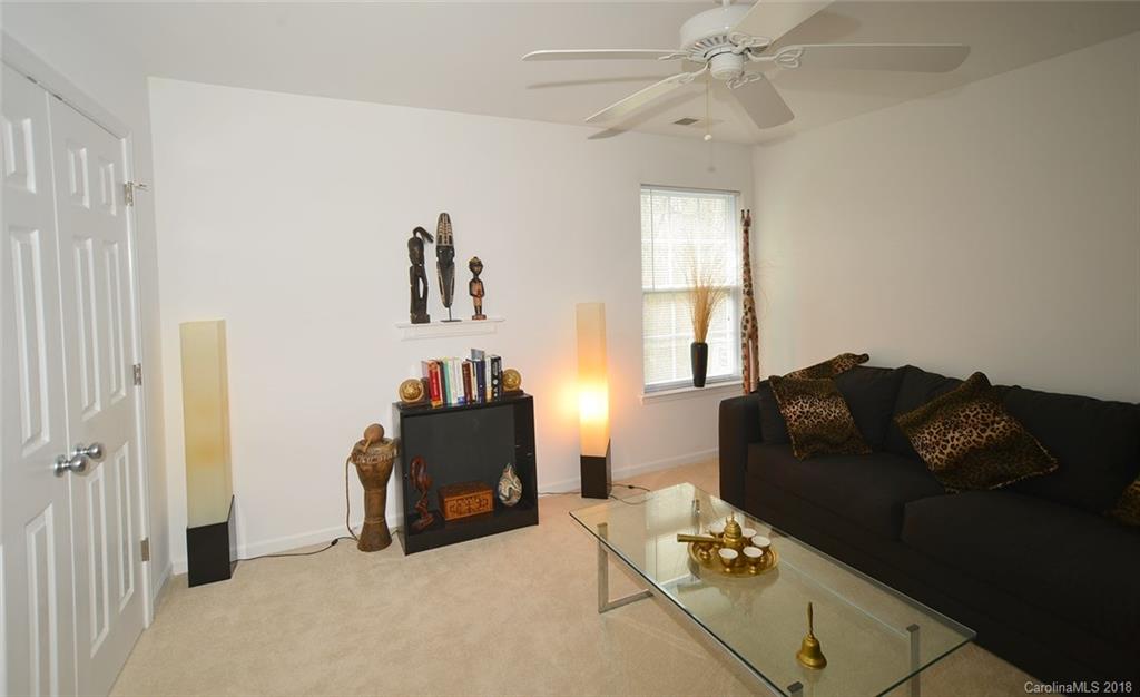 1702 Summit Ridge Lane Kannapolis, NC 28083 - Photo 20 of 24 Gallery Image 20