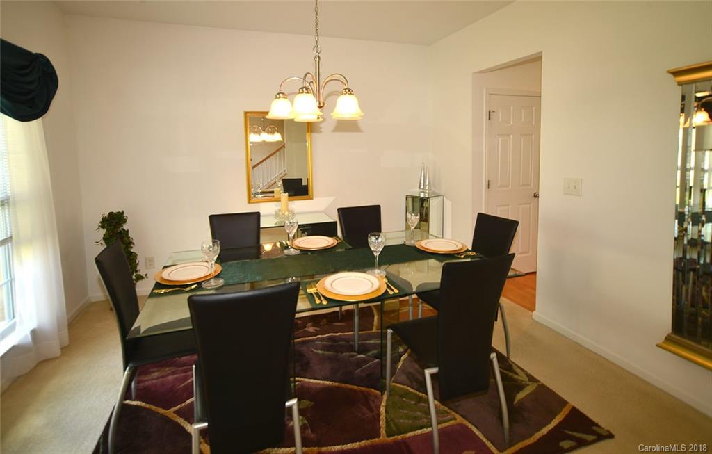 1702 Summit Ridge Lane Kannapolis, NC 28083 - Photo 3 of 24 Gallery Image 3