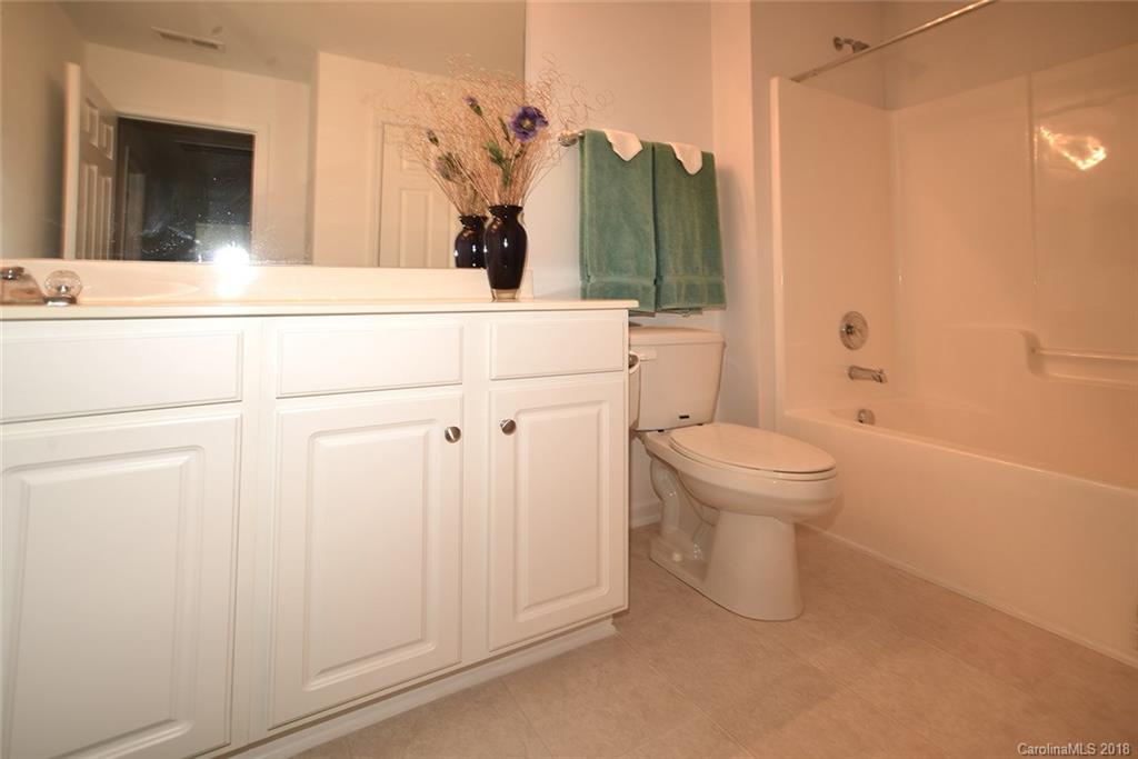 1702 Summit Ridge Lane Kannapolis, NC 28083 - Photo 21 of 24 Gallery Image 21